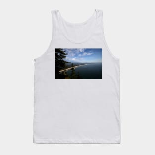 850_6386 Tank Top